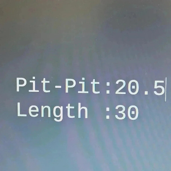 Barefoot Dreams CozyChic Lite Cardigan Sweater Gray Medium Open front  9PT - Picture 3 of 7